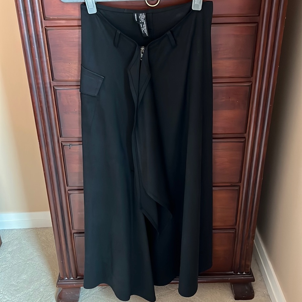 Lynn Ritchie Vintage Skirt